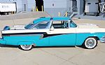 1956 Rideau Crown Victoria Thumbnail 21