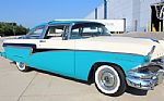 1956 Rideau Crown Victoria Thumbnail 22