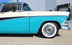 1956 Rideau Crown Victoria Thumbnail 23
