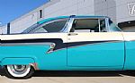 1956 Rideau Crown Victoria Thumbnail 24