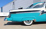 1956 Rideau Crown Victoria Thumbnail 25