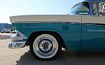 1956 Rideau Crown Victoria Thumbnail 26
