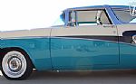 1956 Rideau Crown Victoria Thumbnail 27
