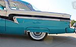 1956 Rideau Crown Victoria Thumbnail 28