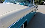 1956 Rideau Crown Victoria Thumbnail 29