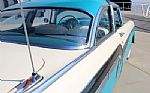1956 Rideau Crown Victoria Thumbnail 31