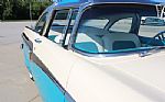 1956 Rideau Crown Victoria Thumbnail 32