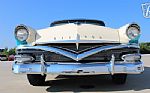 1956 Rideau Crown Victoria Thumbnail 35