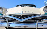 1956 Rideau Crown Victoria Thumbnail 37