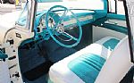 1956 Rideau Crown Victoria Thumbnail 41