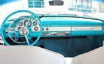 1956 Rideau Crown Victoria Thumbnail 43
