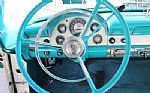 1956 Rideau Crown Victoria Thumbnail 44