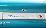 1956 Rideau Crown Victoria Thumbnail 48