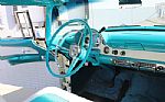 1956 Rideau Crown Victoria Thumbnail 47