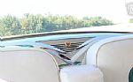1956 Rideau Crown Victoria Thumbnail 54