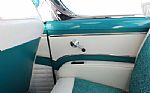 1956 Rideau Crown Victoria Thumbnail 51