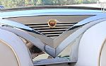 1956 Rideau Crown Victoria Thumbnail 53
