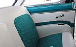 1956 Rideau Crown Victoria Thumbnail 52