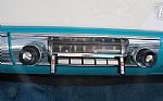 1956 Rideau Crown Victoria Thumbnail 58