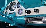 1956 Rideau Crown Victoria Thumbnail 56