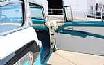 1956 Rideau Crown Victoria Thumbnail 60