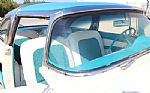 1956 Rideau Crown Victoria Thumbnail 63