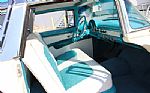 1956 Rideau Crown Victoria Thumbnail 62