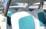 1956 Rideau Crown Victoria Thumbnail 64