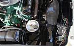 1956 Rideau Crown Victoria Thumbnail 67
