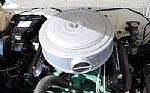 1956 Rideau Crown Victoria Thumbnail 68