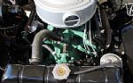 1956 Rideau Crown Victoria Thumbnail 69