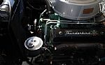 1956 Rideau Crown Victoria Thumbnail 74