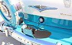 1956 Rideau Crown Victoria Thumbnail 75