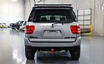 2002 Sequoia Thumbnail 7