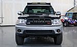 2002 Sequoia Thumbnail 4