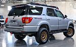 2002 Sequoia Thumbnail 6