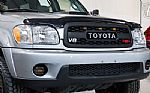 2002 Sequoia Thumbnail 10