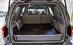 2002 Sequoia Thumbnail 12