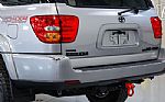 2002 Sequoia Thumbnail 11