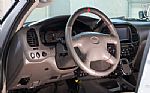 2002 Sequoia Thumbnail 14