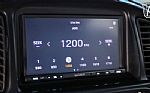 2002 Sequoia Thumbnail 18