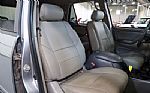 2002 Sequoia Thumbnail 22