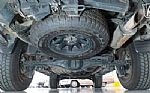 2002 Sequoia Thumbnail 23