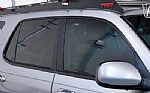 2002 Sequoia Thumbnail 27