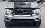 2002 Sequoia Thumbnail 29