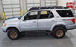 2002 Sequoia Thumbnail 31