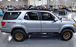 2002 Sequoia Thumbnail 35