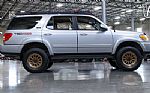 2002 Sequoia Thumbnail 36