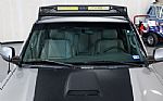 2002 Sequoia Thumbnail 37