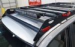 2002 Sequoia Thumbnail 40
